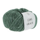 Lang Yarns GRACE 92