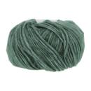 Lang Yarns GRACE 92