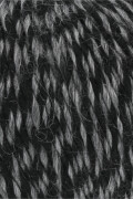 Lang Yarns URANIA 104