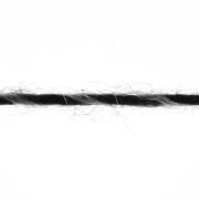 Lang Yarns URANIA 104