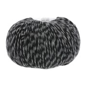 Lang Yarns URANIA 104
