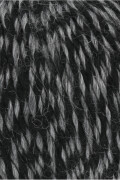 Lang Yarns URANIA 104