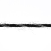 Lang Yarns URANIA 104