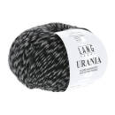 Lang Yarns URANIA 104