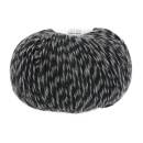 Lang Yarns URANIA 104