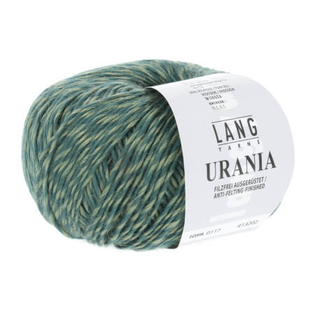 Lang Yarns URANIA 117