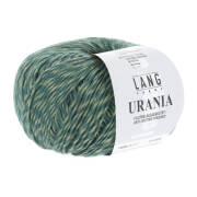 Lang Yarns URANIA 117