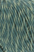 Lang Yarns URANIA 117
