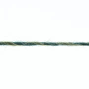 Lang Yarns URANIA 117