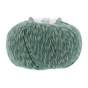 Lang Yarns URANIA 117