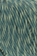 Lang Yarns URANIA 117