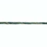 Lang Yarns URANIA 117