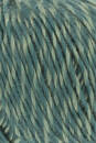 Lang Yarns URANIA 117