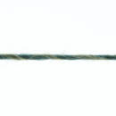 Lang Yarns URANIA 117
