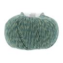 Lang Yarns URANIA 117