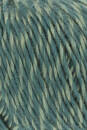 Lang Yarns URANIA 117