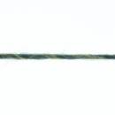 Lang Yarns URANIA 117