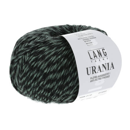 Lang Yarns URANIA 118