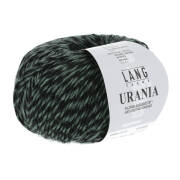 Lang Yarns URANIA 118