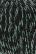 Lang Yarns URANIA 118