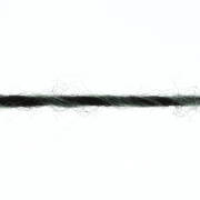 Lang Yarns URANIA 118