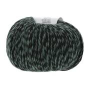 Lang Yarns URANIA 118