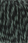 Lang Yarns URANIA 118