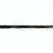 Lang Yarns URANIA 118