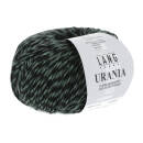 Lang Yarns URANIA 118