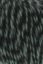 Lang Yarns URANIA 118