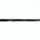 Lang Yarns URANIA 118