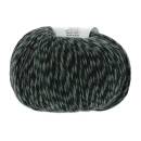 Lang Yarns URANIA 118