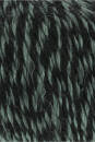 Lang Yarns URANIA 118