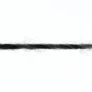 Lang Yarns URANIA 118