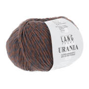 Lang Yarns URANIA 175