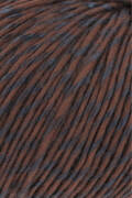 Lang Yarns URANIA 175