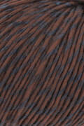 Lang Yarns URANIA 175