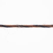 Lang Yarns URANIA 175