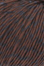 Lang Yarns URANIA 175