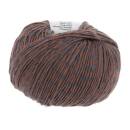 Lang Yarns URANIA 175