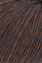 Lang Yarns URANIA 175
