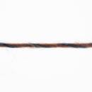 Lang Yarns URANIA 175