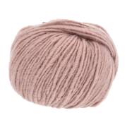 Lang Yarns HOPE 9