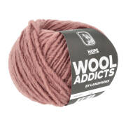 Lang Yarns HOPE 48