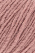 Lang Yarns HOPE 48