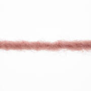 Lang Yarns HOPE 48
