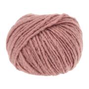 Lang Yarns HOPE 48