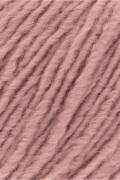 Lang Yarns HOPE 48