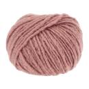 Lang Yarns HOPE 48