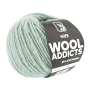 Lang Yarns HOPE 91